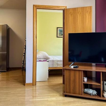 Apartman Josip Split Extérieur photo