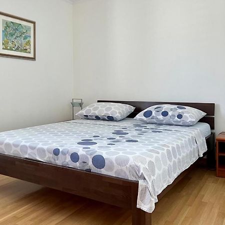 Apartman Josip Split Extérieur photo
