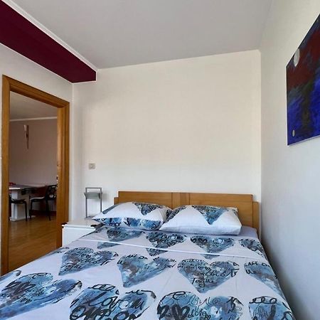Apartman Josip Split Extérieur photo