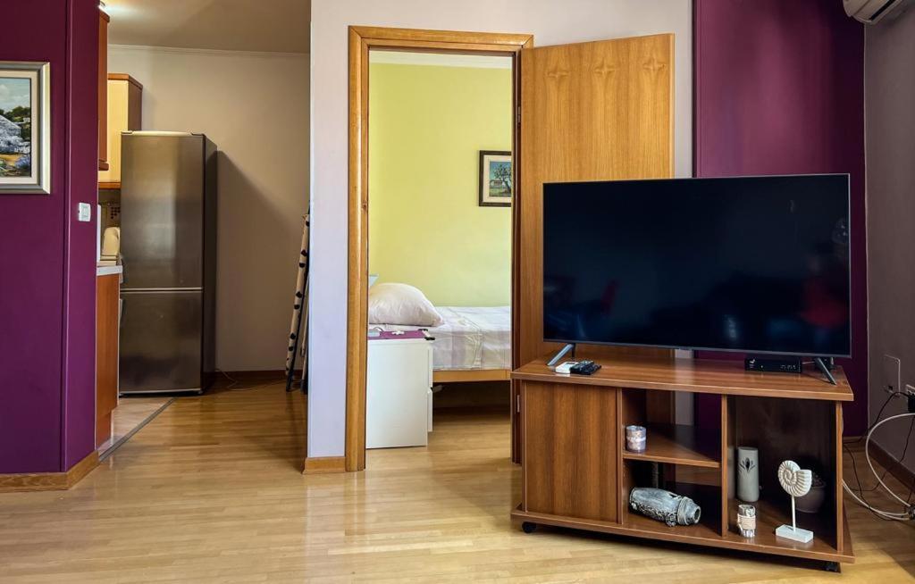 Apartman Josip Split Extérieur photo
