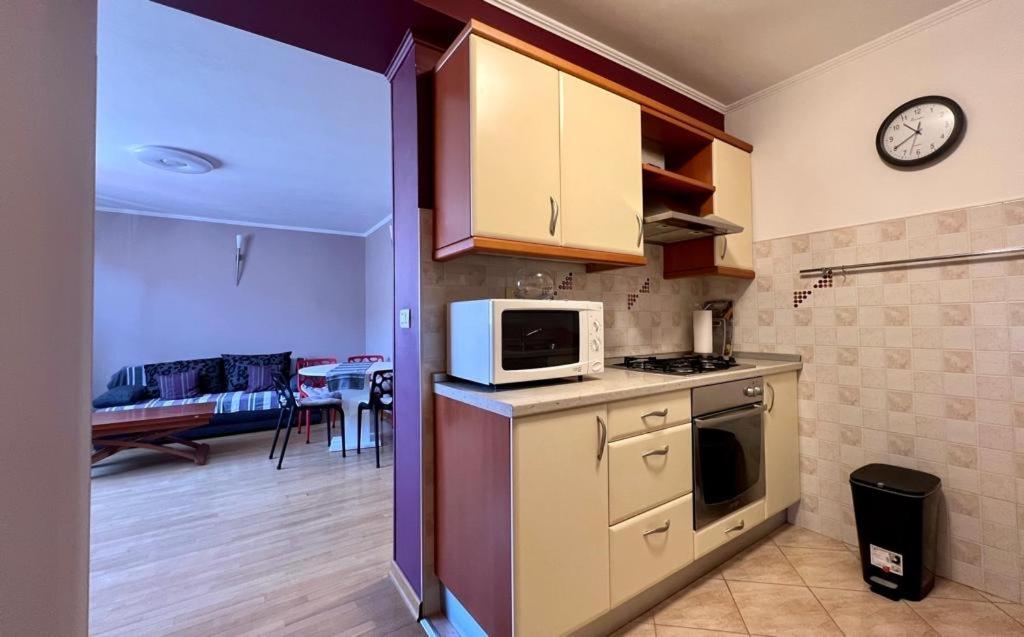 Apartman Josip Split Extérieur photo