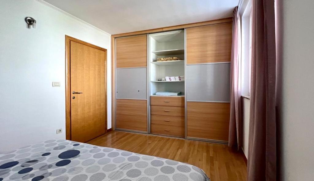 Apartman Josip Split Extérieur photo