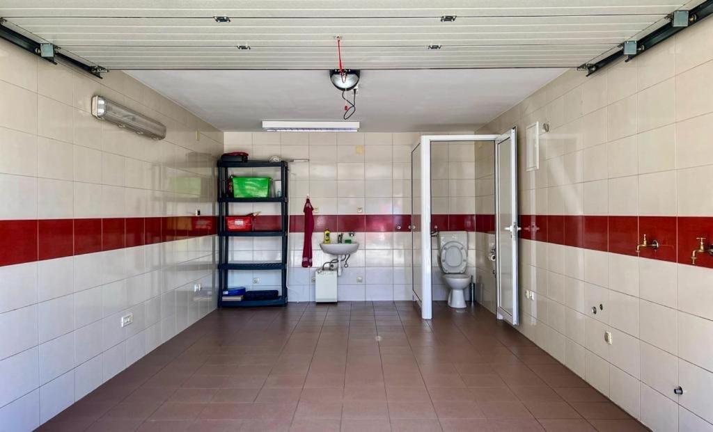 Apartman Josip Split Extérieur photo